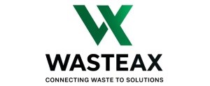 WasteAx